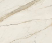 Caesar Anima Futura Golden White 120x278 Luc. Rett. Obr.3