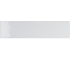 Tonalite Fluid Camelia  6,2x25