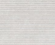 Flaviker Double Cannete Grey 60x120 Nat. Rett. obr.2