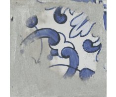 APE Antico Casale Orcia Cenere Rett. 120X120