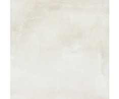 La Fenice X-beton Gravel White 90x90 Grip Rett.