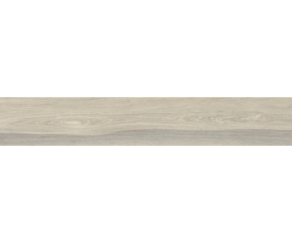 Dlažba jako dřevo Cifre Oyster Fresno Mate 9,8x59,3 - béžová (skladem)