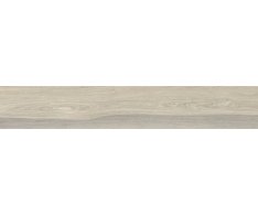 Cifre Oyster Fresno Mate 9,8x59,3
