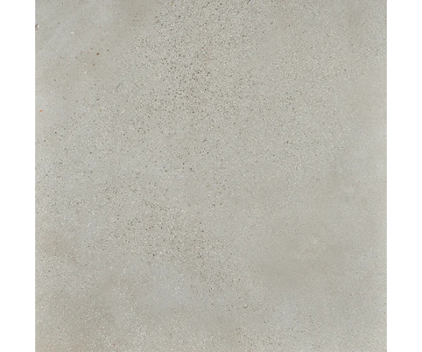 Retro 2cm dlažba Fioranese I Cocci Cenere 90x90 Esterno Rett. - šedá