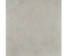 Fioranese I Cocci Cenere 90x90 Esterno Rett. (tl. 20mm)