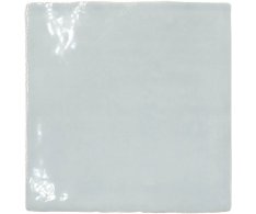 APE Fado Sky 13x13