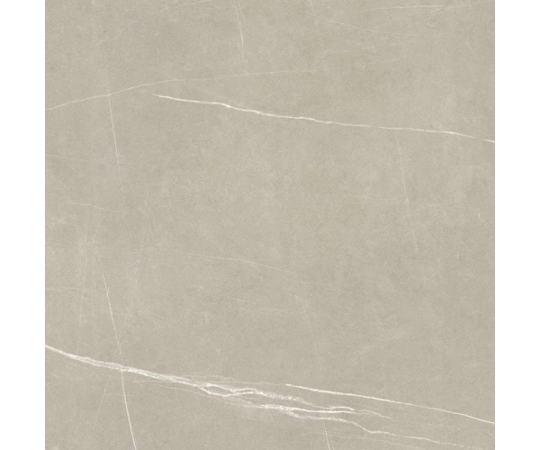 Dlažba jako kámen Colorker Nomade Bone 90x90 Rett., Matt. - béžová