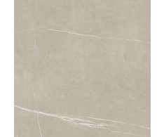 Colorker Nomade Bone 90x90 Rett., Matt.