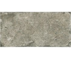 Cir New York Wall Street 10x20