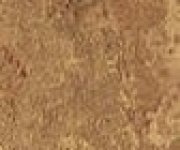 Sant Agostino Metastone Sunset 10x120 Nat. Rett. obr.3
