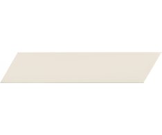Tonalite Arrow Seta 23x5 Matt.