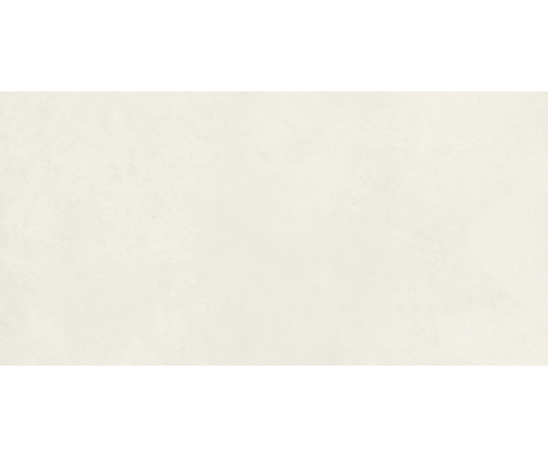 Dlažba Impronta Decora Neve 60x120 Matt. Rett. - bílá