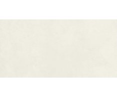 Impronta Decora Neve 60x120 Matt. Rett.