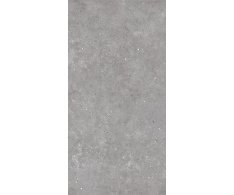 Sichenia Ar_Gent Ash 60x120 Rett.