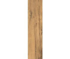 Piemme Solorovere Vintage 30x120 Nat. Rett.