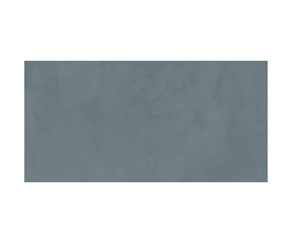 Dlažba jako beton Mariner Cool Ocean 60x120 Matt. Rett - modrá