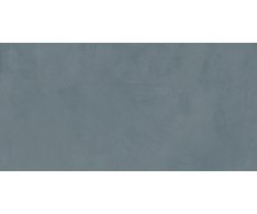 Mariner Cool Ocean 60x120 Matt. Rett