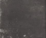 Dlažba jako beton CIR Miami Pitch Black 20x20 - antracitová