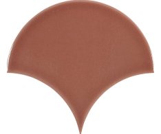 APE Dynamic Escamas Coral 15,5x17