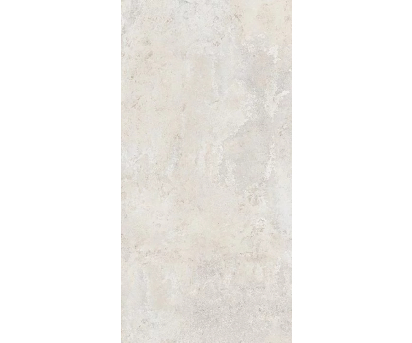 Dlažba jako kámen EdimaxAstor Shade Ivory 60x120 Rett. - béžová