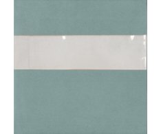 Ape Contemporary Nelly Aquasea Matt 15x15