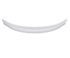 Gelco čelní Panel 80, R550, Výška 10cm