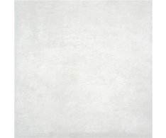 Alaplana Horton White 60x60 Matt. Rett.