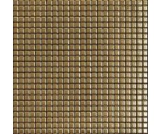 Appiani Metallica Oro 30x30 (1,2x1,2) Lux.
