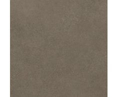 Cerdomus Concrete Art Tortora 60x60 Safe Rett.