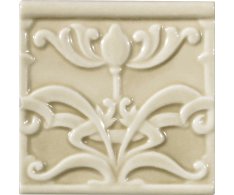 Grazia Essenze Liberty Gelsomino 13x13 Luc.