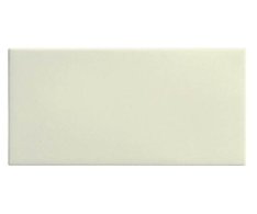Grazia Vintage Ivory 10x20