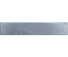 Del Conca Faetano Progetto 1962 PO32 Acqua Brick 1962 7,5x40 Luc.