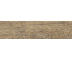 Castelvetro More Beige 30x120 Rett.