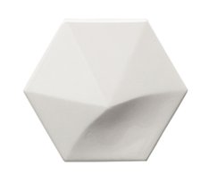 Equipe Magical 3 Oberland White 10,7x12,4