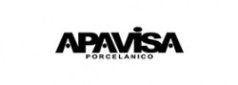 Apavisa logo