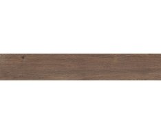 Flaviker Four Seasons Chocolate 20x120 RT