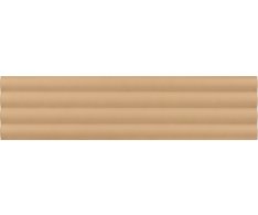 Equipe Costa Nova Onda Straw Matt 5x20