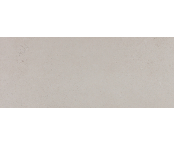 Ecoceramic Flagstone Blanco 40 x 120 Rect. - šedá