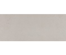 Ecoceramic Flagstone Blanco 40 x 120 Rect.
