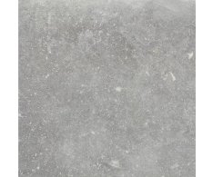 CIR Di Pietra Ardenne Grigio 40x40 R11
