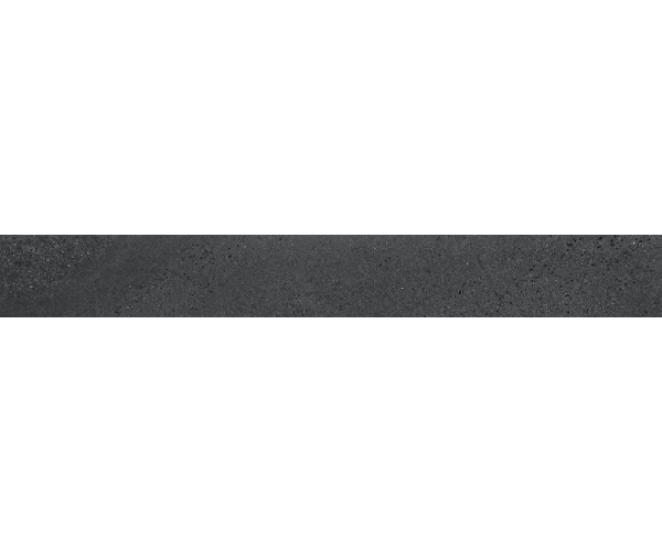 Sokl jako kámen APE Burlington Rod. Volcano 7,5x60 Rett. - antracitová
