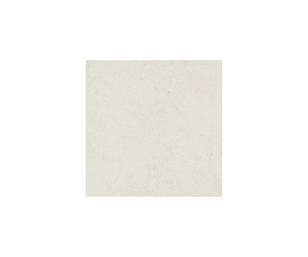 Dlažba jako beton Aleluia Dandy White 20x20 - bílá