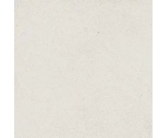 Aleluia Dandy White 20x20