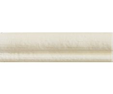 El Barco Glamour a Chic Bone 4x15 Moldura