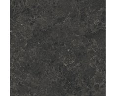 Piemme Limestone Belgium Black 60x60 Nat. Rett.
