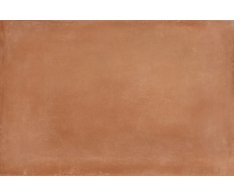 Cerdomus Crete Terracotta 40x60