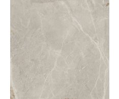 Azuvi Monreale Desert 60x60 Mat. Rett.