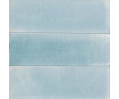 Tonalite Wabisabi Celeste 5x15