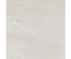 Azuvi Bela Sand 120x120 Mat. Rett.