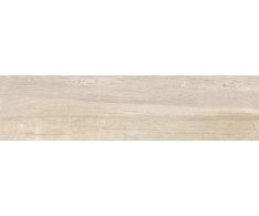 Castelvetro Aequa Nix 30x120 RT
